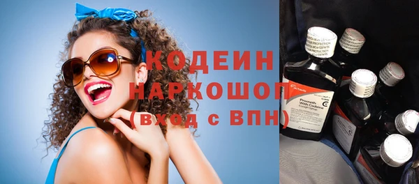 прущий лед Верея