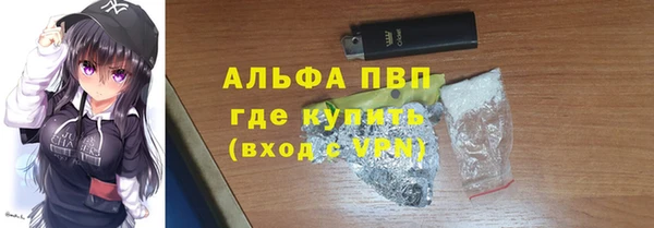 прущий лед Верея