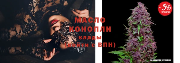 прущий лед Верея