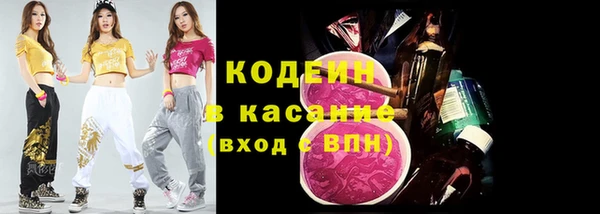 прущий лед Верея