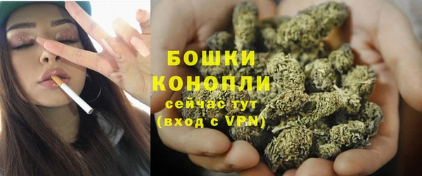 Альфа ПВП Волосово