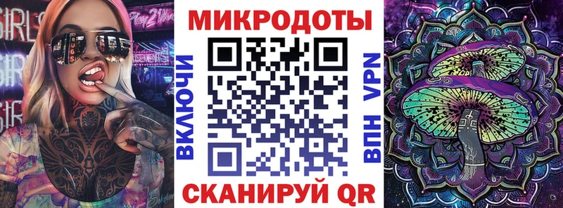 Купить  Юрьевец  Галлюциногенные грибы GOLDEN TEACHER 